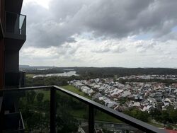 Amo Residence (D20), Apartment #509480711